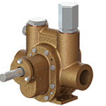 foam-concentrate-gear-pump